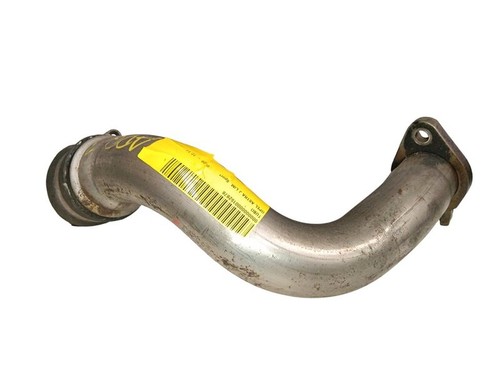 13265273 tubo opel astra - opel, j