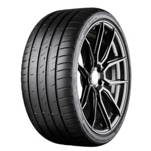 Gomme auto estive 265 - 265, 35
