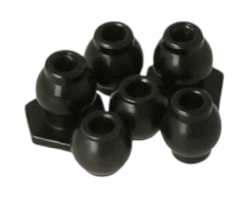Testa sfera racing - a, gt