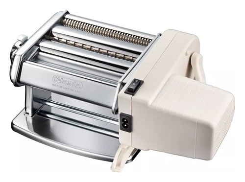 Imperia macchina pasta 65w - imperia,