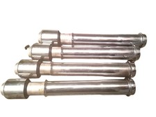 cannette aste motore engine