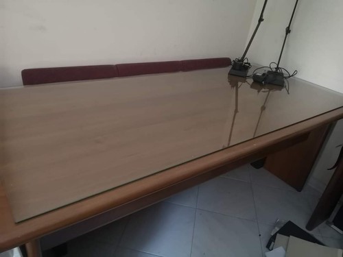 Arredamento usato ufficio - arredamento,
