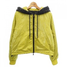 Authentic Moncler MONCLER