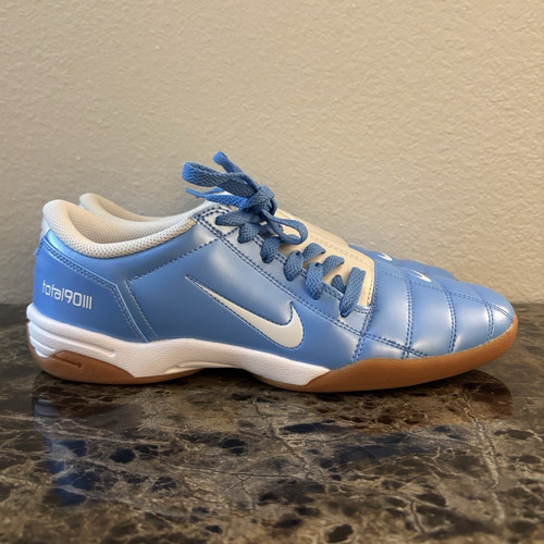 Nike total iii scarpe uomo - total, 90