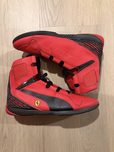 Taglia scarpe puma - taglia,