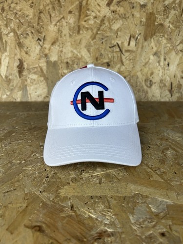 Cappello berretto nautica - berretto,