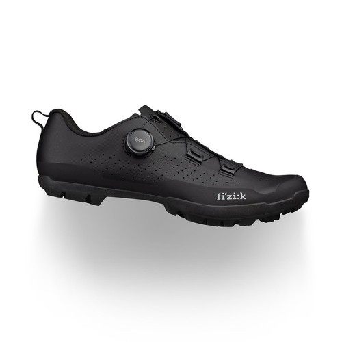 Scarpe mtb fizik terra - fizik,