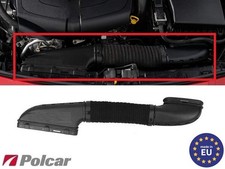 Tubo Aspirazione Scatola Filtro Aria MERCEDES CLASSE A B CLA GLA 160 180 200 CDi