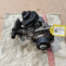 0445010514 Pompa iniezione  VOLKSWAGEN PASSAT (3C) 2.0 TDI DPF (125Kw) Ber.