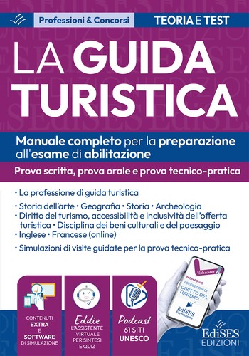 Esame abilitazione guida