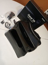Samsung Gear VR nuovo con controller originale 130€