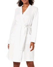 Women's Lightweight Waffle