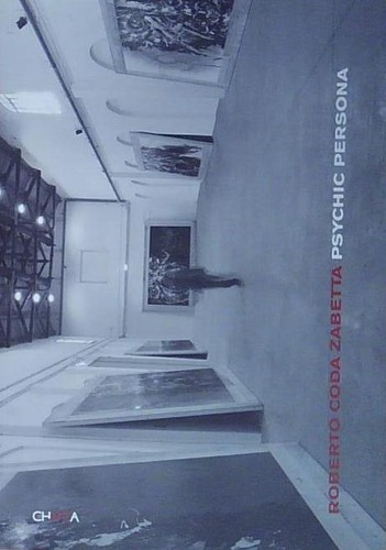 Morgan roberto coda - roberto, zabetta