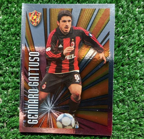 Figurina merlin sticker - figurina,