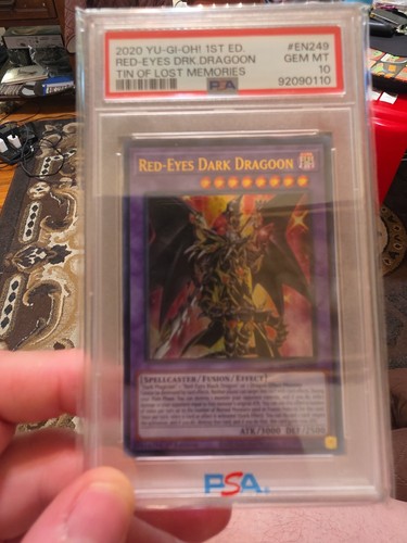 2020 red eyes dragoon oscuro - red-eyes,
