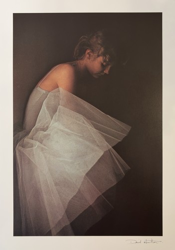 David hamilton danseuse - david, hamilton,