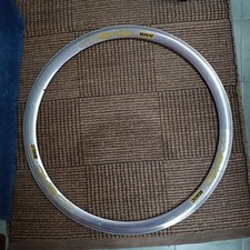 Cerchio bici corsa - cerchio,