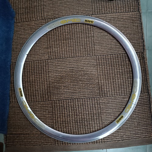 Cerchio bici corsa - cerchio,