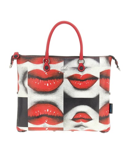 Borsa mano gabs plus m - a,
