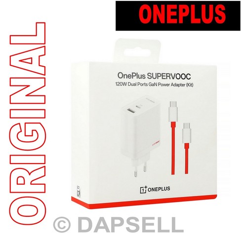 Oneplus caricabatterie - oneplus,