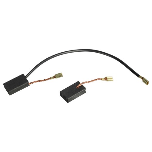 Spazzole carbone per bosch - 2,