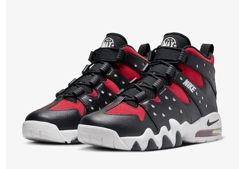 Size nike air max cb - 11-,