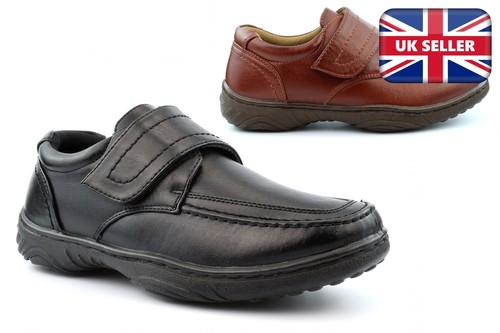 Scarpe scimitar uomo chiusura - scarpe,