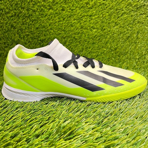 Scarpe calcio adidas - calcio,