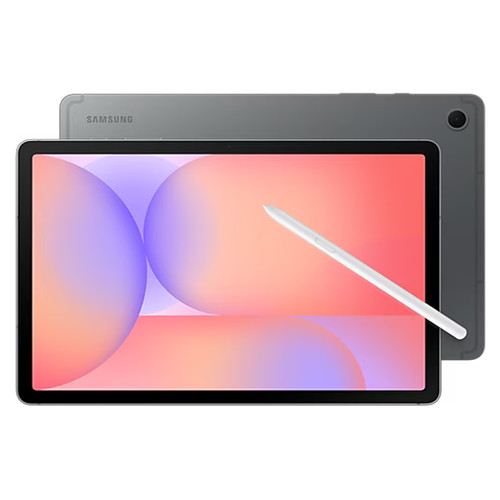 Tablet samsung galaxy tab - samsung,