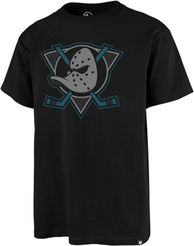 Anaheim ducks outline - anaheim, imprint