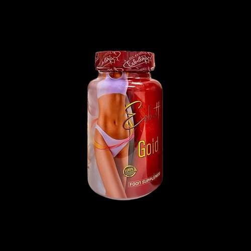Bottiglie esbelta gold max - esbelta,