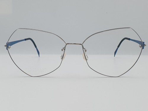 Lindberg 2493 montatura per