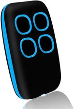 Telecomando Cancello