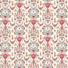 Tessuto Textiles français