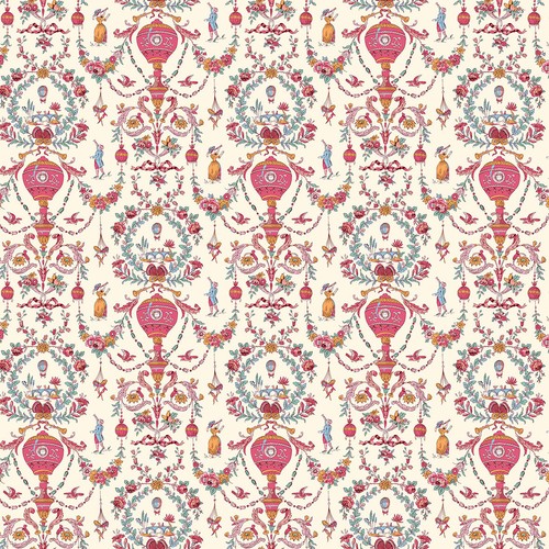 Tessuto textiles français - textiles,