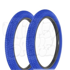 COPPIA Pneumatici Ralson