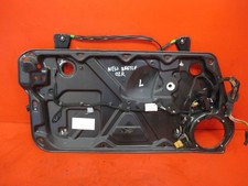 Alzavetro elettrico porta