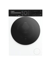 Whirlpool Lavatrice 9 kg 1400