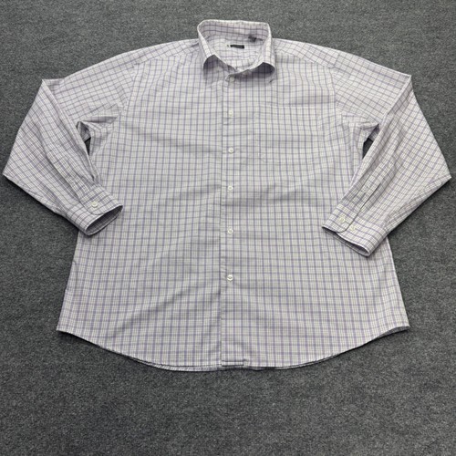 Camicia uomo turtleson grande - camicia,