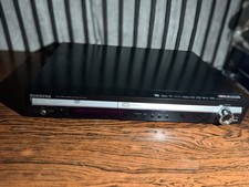 SISTEMA HOME CINEMA DVD