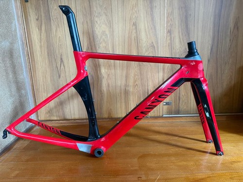 Canyon aeroad cerchio freno - cerchio,