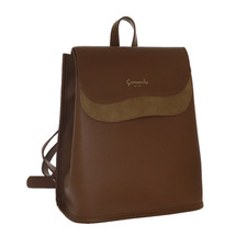 CAMOMILLA MILANO ZAINO EMMA