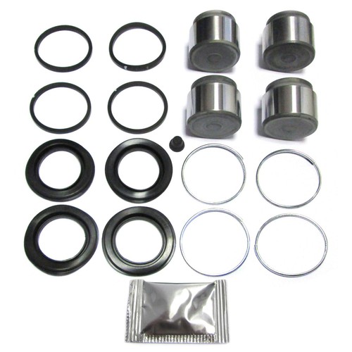 Pinza freno set - freno, riparazione