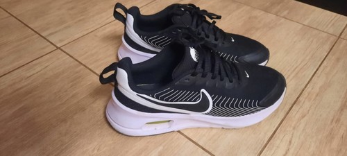 Nike air max - ,
