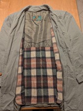 Giacca Lord Finest Menswear