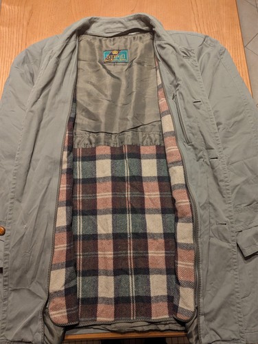 Giacca lord finest menswear - finest,