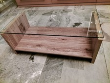 Tavolino Rettangolare Da