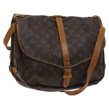 Borsa a tracolla Louis Vuitton