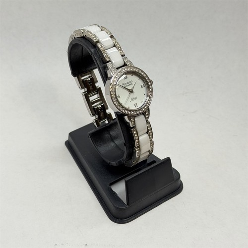 Orologio armitron now - orologio,