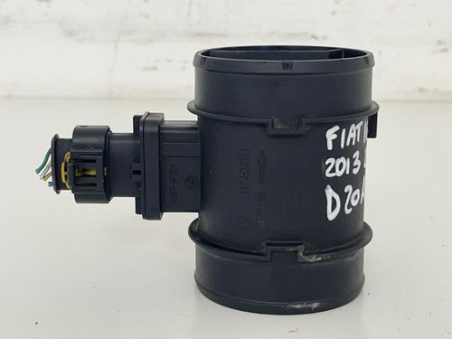 Debimetro per fiat sedici - sedici, 2°